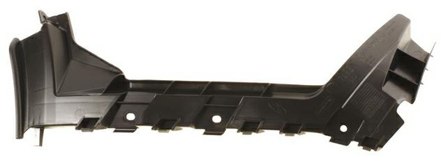 STAFFA PARAURTI POSTERIORE DX FORD FIESTA 01/09>
