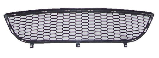 GRIGLIA PARAURTI ANTERIORE C/LE BMW SERIE 3 E90-E91 09/08> M-TECH