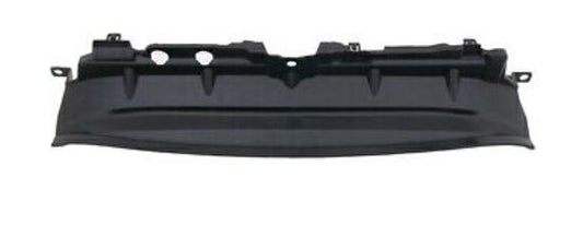 COPERTURA RADIATORE FORD FIESTA 01/09>