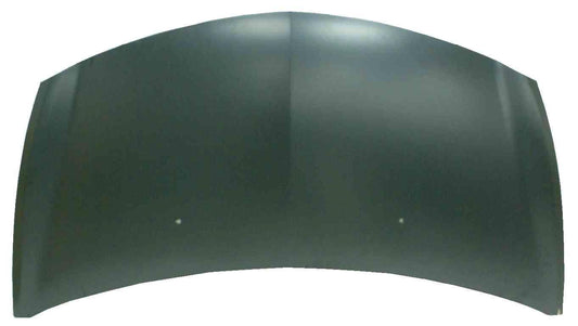 COFANO ANT RENAULT CLIO 09/05>05/09
