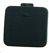 COPRIGANCIO ANTERIORE BMW SERIE 3 E90-E91 03/05>08/08