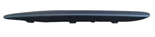 MODANATURE PARAURTI ANTERIORE SX INF PORSCHE PANAMERA 06/09>