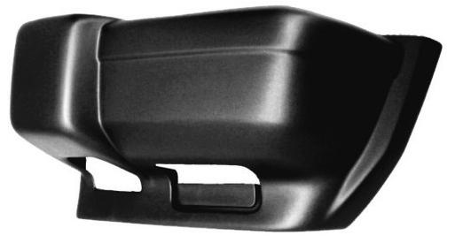 CANTONALE ANTERIORE SX JEEP CHEROKEE 01/97>09/01