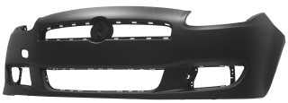 PARAURTI ANTERIORE PRIMER FIAT BRAVO 01/07>