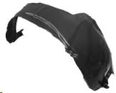 LOCARO ANTERIORE DX OPEL ZAFIRA 05/99>04/05