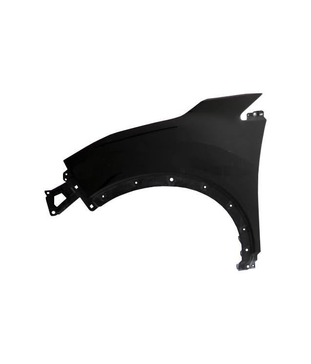 PARAF A/SX MITSUBISHI ECLIPSE CROSS 01/18>