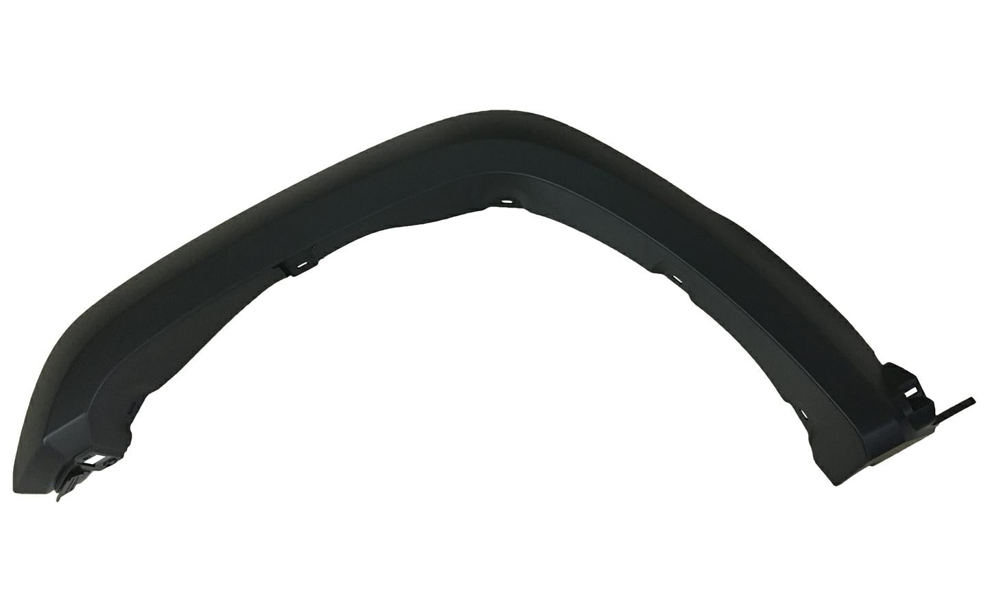 GIROPARAF ANTERIORE SX SUZUKI JIMNY 01/19>