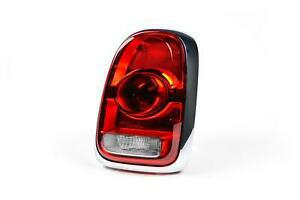 FANALE POSTERIORE DX MINI COUNTRYMAN (F60) 10/16>12/18 OLSA