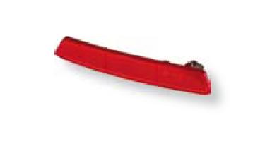 CATADIOTTRO POSTERIORE DX ALFA 159 12/05> OLSA