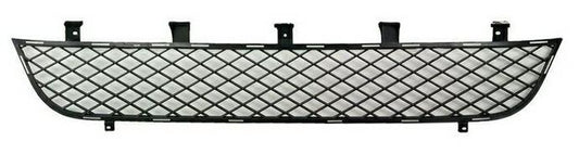 GRIGLIA PARAURTI ANTERIORE MITSUB L200 02/05> 4WD
