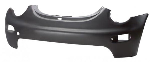 PARAURTI ANTERIORE PRIMER VW NEW BEETLE 09/97>12/00