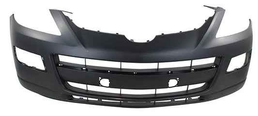 PARAURTI ANTERIORE PRIMER MAZDA CX9 07>
