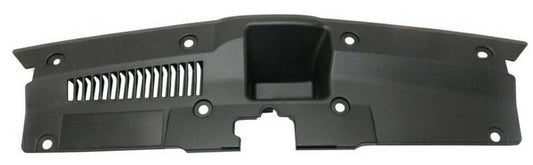 COPERTURA RAD HONDA CR-V 01/18>