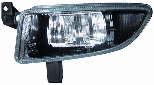 FENDINEBBIA DX H3 OPEL ZAFIRA 05/99>04/05