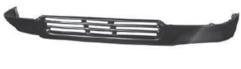 PARAURTI ANTERIORE INF TOYOTA HILUX 01/89>12/91
