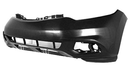 PARAURTI ANTERIORE PRIMER NISSAN MURANO 01/11>