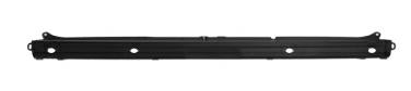 PARAURTI POSTERIORE C/PDC RENAULT MASTER 01/10> NISSAN NV400 11/11>