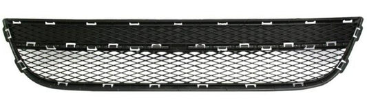 GRIGLIA PARAURTI ANTERIORE VW TIGUAN 09/07>05/11