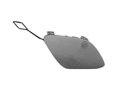 COPRIGANCIO ANTERIORE MERCEDES CLASSE E W212 03/13> AVANTG