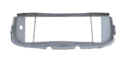 CORNICE COPRI RAD SUP FORD FOCUS 09/14> 1.5T