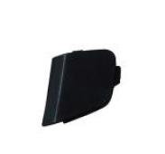 COPRIGANCIO ANTERIORE FORD FOCUS 01/11>08/14