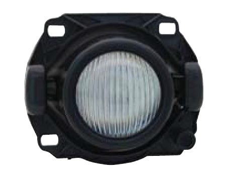 FENDINEBBIA DX/SX (VERSIONE ZKW) BMW X3 E83 01/04>12/06