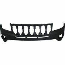 PARAURTI ANTERIORE JEEP COMPASS 01/11>