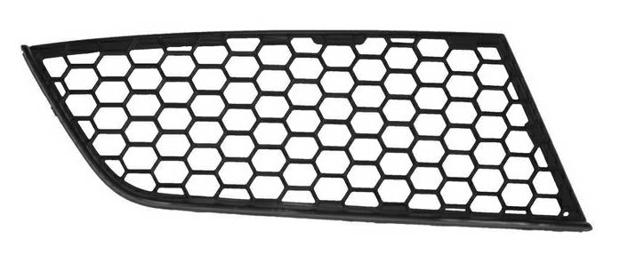 GRIGLIA PARAURTI ANTERIORE DX PRIMER ALFA MITO 04/08>