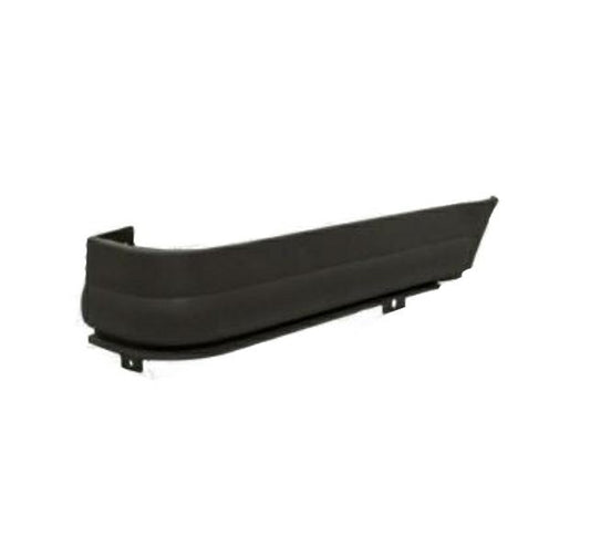 CANTONALE POSTERIORE DX SUP PRIMER FORD TRANSIT 06/00>09/06 1 PORTA