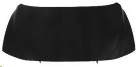 COFANO ANT VOLVO S60 01/00>11/09 V70 07/00>12/06