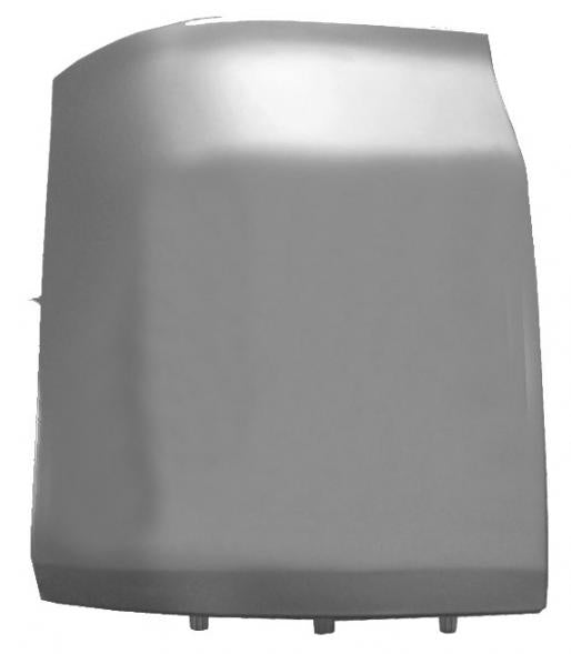 CANTONALE POSTERIORE SX PRIMER VW TRANSPORTER T5 09/03>