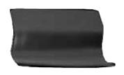 COPRIGANCIO POSTERIORE PRIMER OPEL CORSA B 06/97>09/00