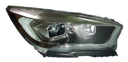 FARO DX H7 FORD KUGA 06/17> VERS MIDDLE