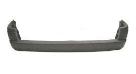PARAURTI POSTERIORE OPEL ASTRA F SW 10/91>02/98
