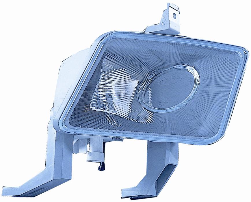 FENDINEBBIA DX H3 OPEL VECTRA B 01/99>05/02