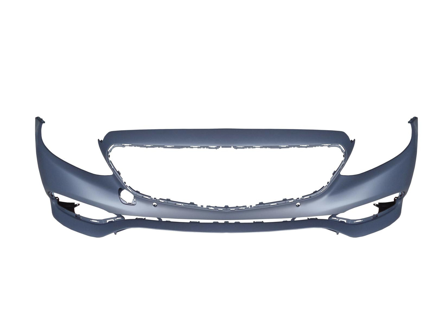 PARAURTI ANTERIORE PRIMER C/PDC MERCEDES CLASSE E W213 01/16> AVANTG