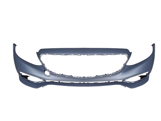 PARAURTI ANTERIORE PRIMER C/PDC MERCEDES CLASSE E W213 01/16> AVANTG