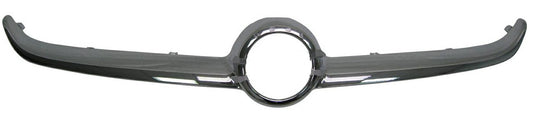 MODANATURE GRIGLIA CROMO OPEL CORSA E 01/14>