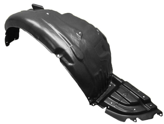 LOCARO ANTERIORE DX SUBARU LEGACY-OUTBACK 09/09>
