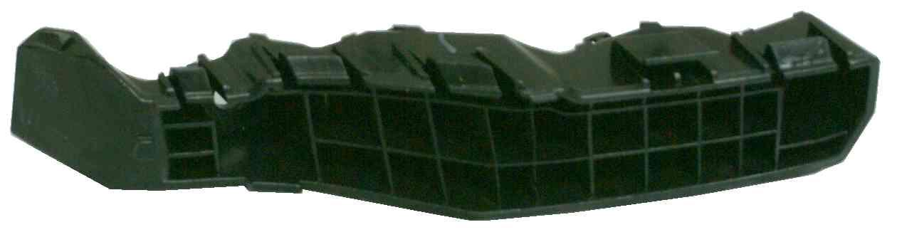 STAFFA PARAURTI ANTERIORE DX KIA SOUL 02/09>