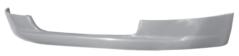 PARAURTI ANTERIORE INF TOYOTA YARIS 04/99>02/03