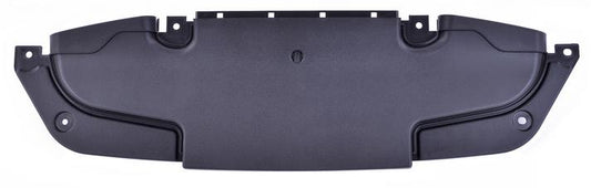 COPERTURA RAD VOLVO V40 10/12>