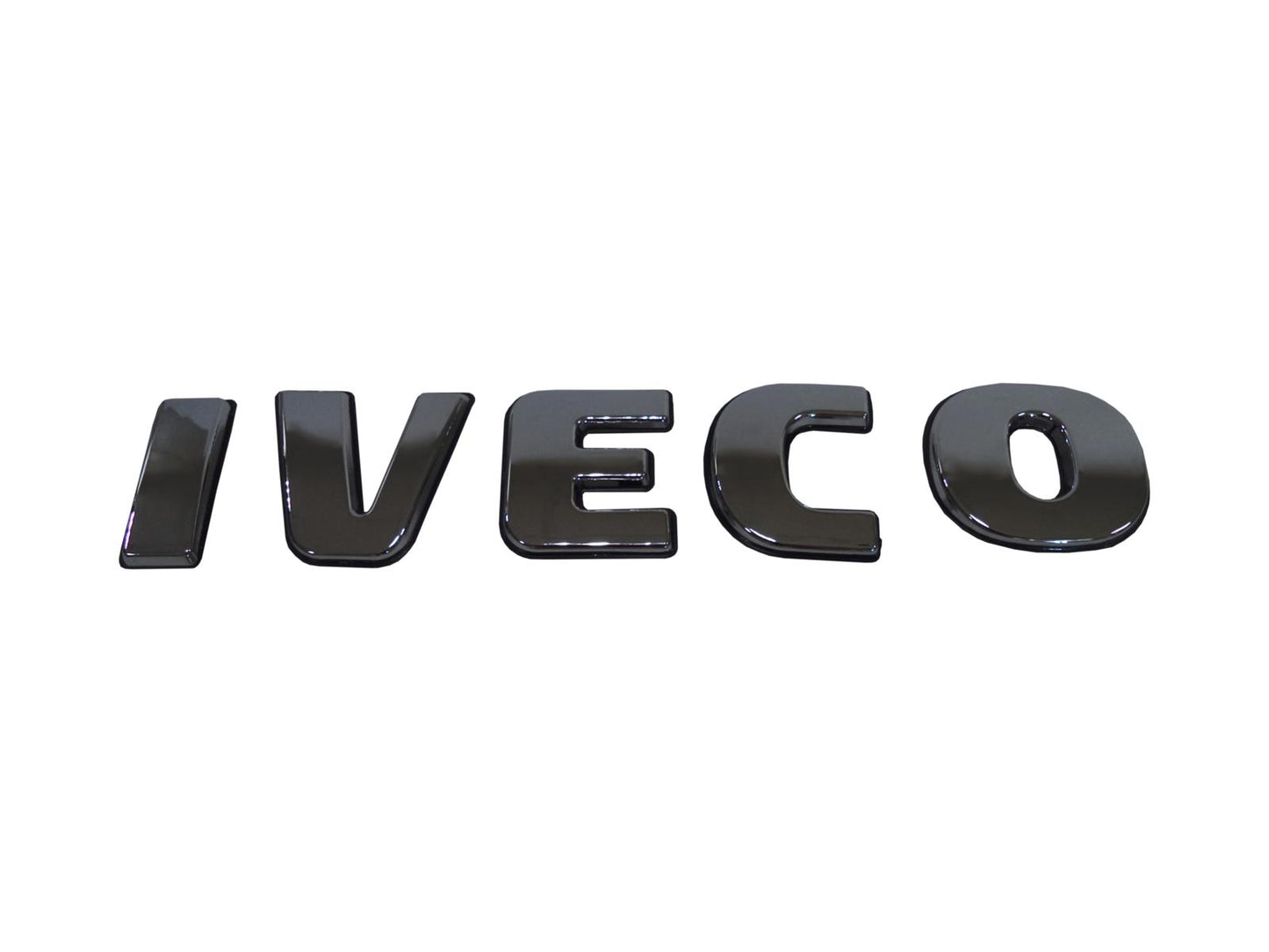 FREGIO GRIGLIA IVECO DAILY 01/11>