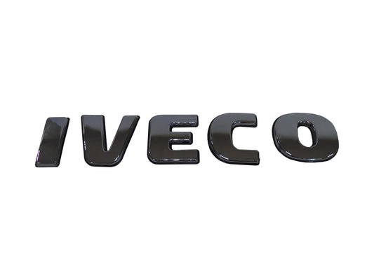 FREGIO GRIGLIA IVECO DAILY 01/11>