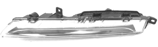 FANALE ANTERIORE DX LED PORSCHE CAYENNE S 04/17>
