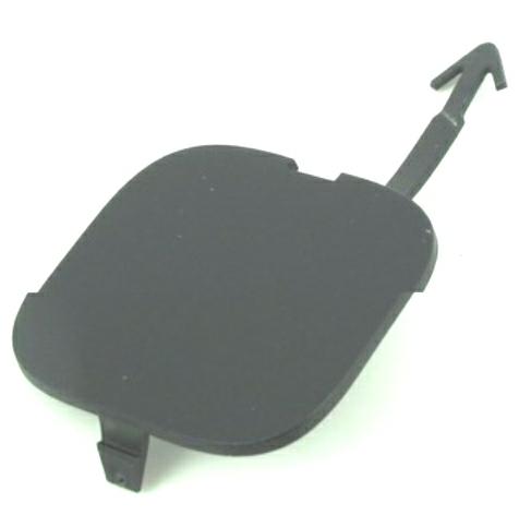 COPRIGANCIO ANTERIORE RENAULT SCENIC 07/03>10/06
