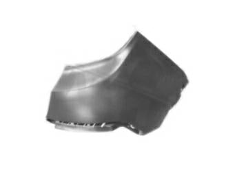 CANTONALE POSTERIORE DX OPEL MOKKA 01/13>