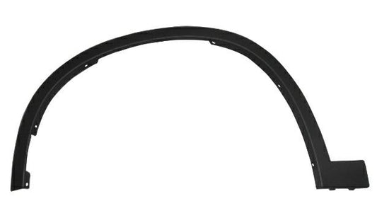 GIROPARAF ANTERIORE SX BMW X1 F48 09/15>