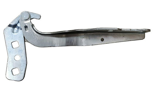 CERNIERA COFANO A/SX FORD KUGA 01/20>