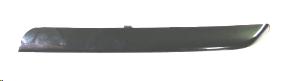 MODANATURE SUP SX CROMO GRIGLIA EST HONDA CR-V 03/04>12/06